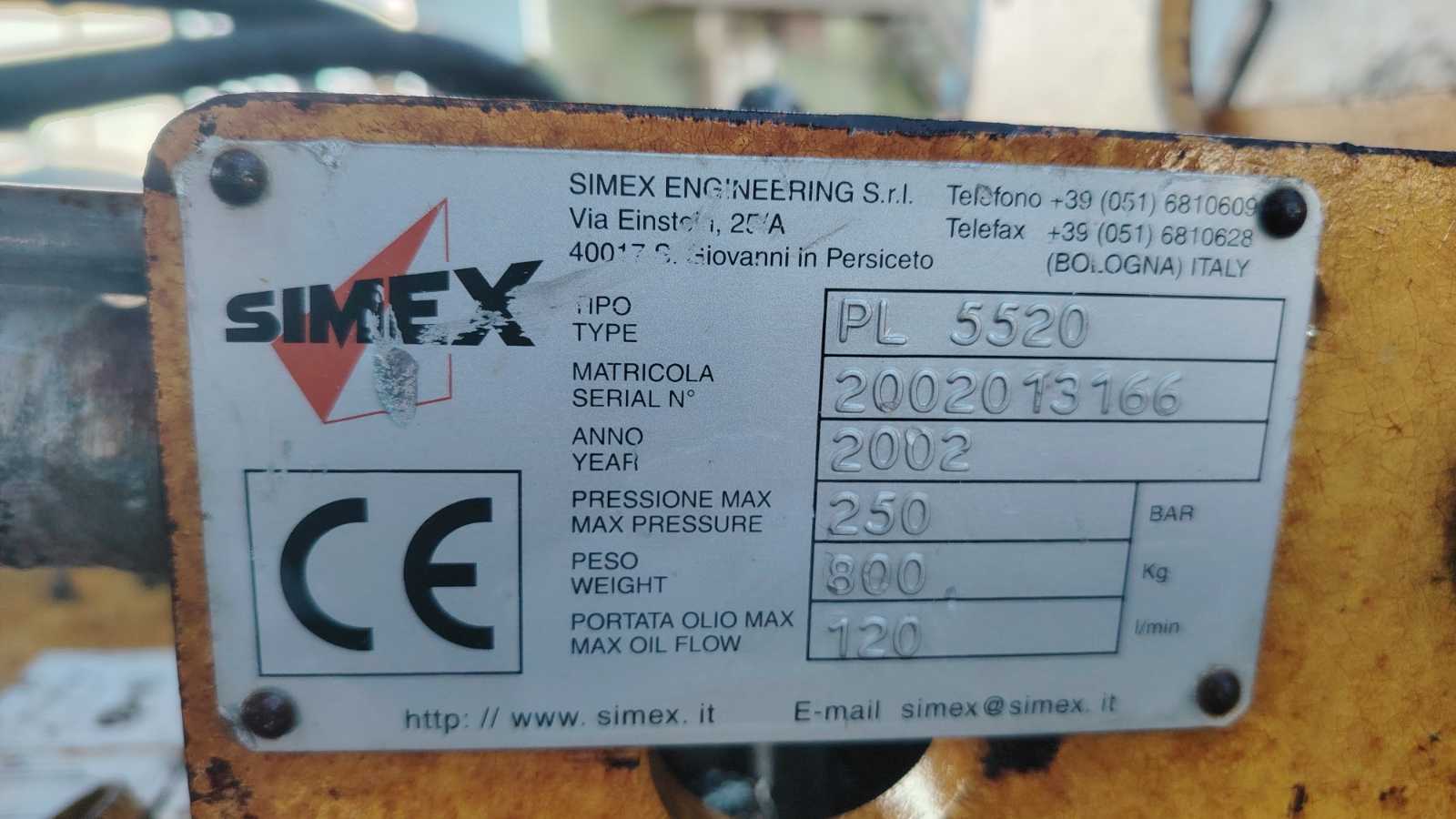 OmecoHub - Immagine 2